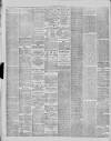 Stalybridge Reporter Saturday 04 July 1874 Page 4