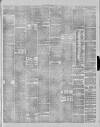 Stalybridge Reporter Saturday 04 July 1874 Page 5