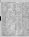 Stalybridge Reporter Saturday 04 July 1874 Page 6