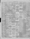 Stalybridge Reporter Saturday 11 July 1874 Page 4