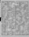 Stalybridge Reporter Saturday 11 July 1874 Page 6
