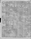 Stalybridge Reporter Saturday 11 July 1874 Page 8