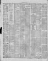 Stalybridge Reporter Saturday 18 July 1874 Page 2