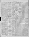 Stalybridge Reporter Saturday 18 July 1874 Page 4
