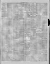 Stalybridge Reporter Saturday 18 July 1874 Page 7