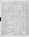Stalybridge Reporter Saturday 25 July 1874 Page 4