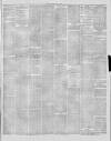 Stalybridge Reporter Saturday 25 July 1874 Page 7