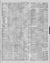 Stalybridge Reporter Saturday 01 August 1874 Page 3