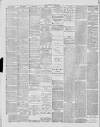 Stalybridge Reporter Saturday 01 August 1874 Page 4