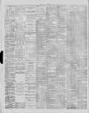 Stalybridge Reporter Saturday 12 September 1874 Page 2