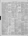 Stalybridge Reporter Saturday 12 September 1874 Page 4