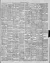 Stalybridge Reporter Saturday 12 September 1874 Page 5