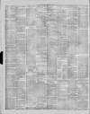 Stalybridge Reporter Saturday 12 September 1874 Page 6