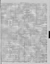 Stalybridge Reporter Saturday 12 September 1874 Page 7