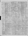 Stalybridge Reporter Saturday 12 September 1874 Page 8