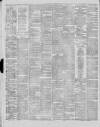 Stalybridge Reporter Saturday 19 September 1874 Page 2