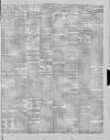 Stalybridge Reporter Saturday 19 September 1874 Page 7