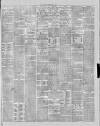 Stalybridge Reporter Saturday 26 September 1874 Page 7