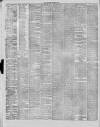 Stalybridge Reporter Saturday 03 October 1874 Page 2