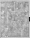 Stalybridge Reporter Saturday 03 October 1874 Page 3