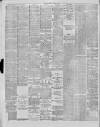Stalybridge Reporter Saturday 03 October 1874 Page 4