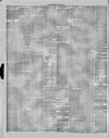 Stalybridge Reporter Saturday 03 October 1874 Page 6