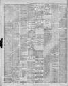 Stalybridge Reporter Saturday 10 October 1874 Page 4