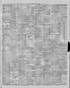 Stalybridge Reporter Saturday 10 October 1874 Page 5