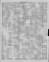 Stalybridge Reporter Saturday 17 October 1874 Page 7