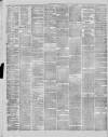 Stalybridge Reporter Saturday 31 October 1874 Page 2