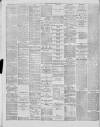 Stalybridge Reporter Saturday 31 October 1874 Page 4