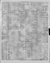 Stalybridge Reporter Saturday 31 October 1874 Page 5