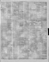 Stalybridge Reporter Saturday 31 October 1874 Page 7