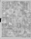 Stalybridge Reporter Saturday 31 October 1874 Page 8