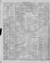 Stalybridge Reporter Saturday 07 November 1874 Page 2