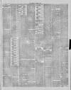 Stalybridge Reporter Saturday 07 November 1874 Page 3