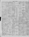 Stalybridge Reporter Saturday 07 November 1874 Page 4