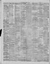 Stalybridge Reporter Saturday 14 November 1874 Page 2