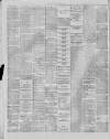 Stalybridge Reporter Saturday 14 November 1874 Page 4