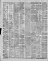 Stalybridge Reporter Saturday 28 November 1874 Page 2