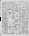 Stalybridge Reporter Saturday 28 November 1874 Page 4