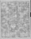Stalybridge Reporter Saturday 28 November 1874 Page 5
