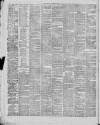 Stalybridge Reporter Saturday 26 December 1874 Page 2