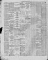 Stalybridge Reporter Saturday 26 December 1874 Page 4