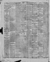 Stalybridge Reporter Saturday 26 December 1874 Page 8