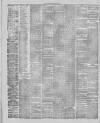 Stalybridge Reporter Saturday 13 February 1875 Page 2