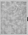 Stalybridge Reporter Saturday 13 February 1875 Page 3