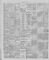 Stalybridge Reporter Saturday 13 February 1875 Page 4