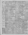 Stalybridge Reporter Saturday 13 February 1875 Page 8