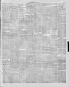 Stalybridge Reporter Saturday 20 March 1875 Page 7